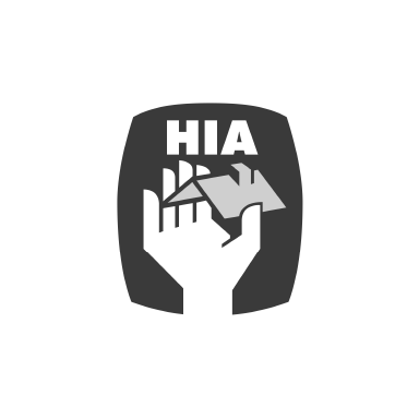 HIA Logo