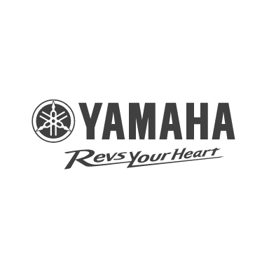 Yamaha Logo